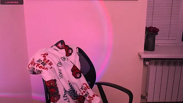 AlinaDoll  online show from 11-19-25, 08:14