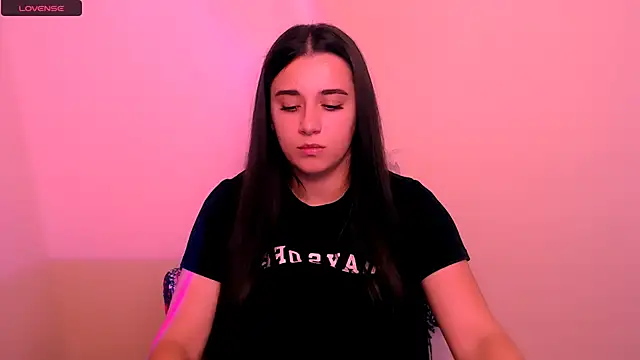 AlinaDoll  online show from 11-14-25, 08:40