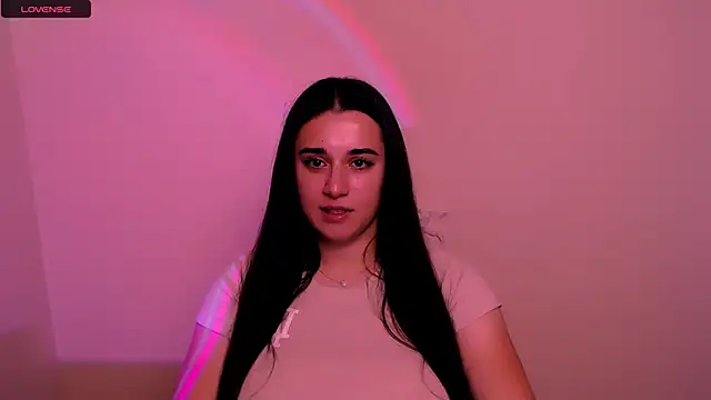 AlinaDoll  online show from 11-10-25, 09:03