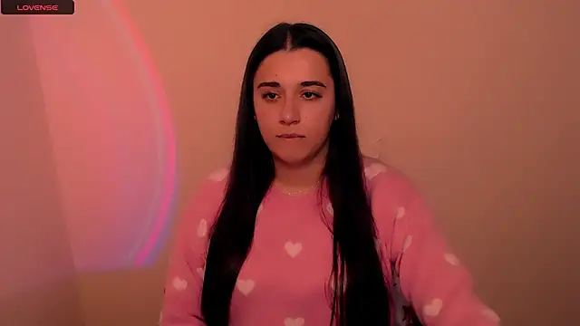 AlinaDoll  online show from 12-04-25, 08:24