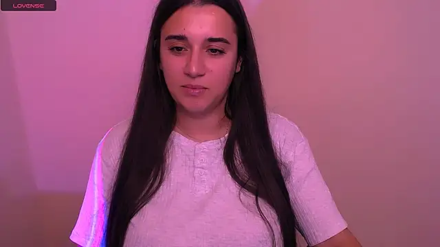 AlinaDoll  online show from 11-05-25, 08:39