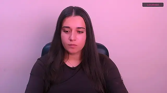 AlinaDoll  online show from 11-26-25, 08:47