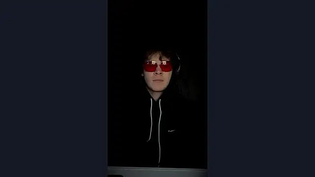 TaraWheeler online show from 02-22-26, 11:50