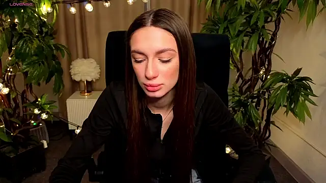 TaraWheeler online show from 01-17-26, 12:53