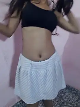 Madhubala singh online show from 11-06-25, 03:43