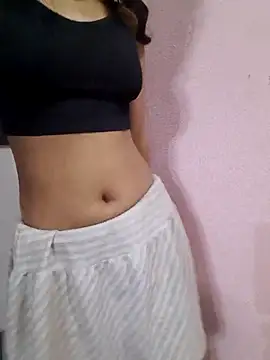 Madhubala singh online show from 11-09-25, 03:32