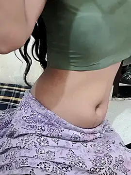 Madhubala singh online show from 02-23-26, 04:18