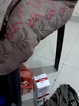 Madhubala singh online show from 02-17-26, 03:48