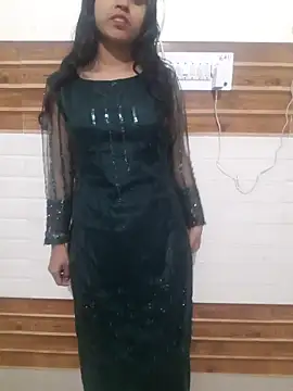 Madhubala singh online show from 11-25-25, 04:57