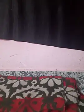 Madhubala singh online show from 12-02-25, 03:07