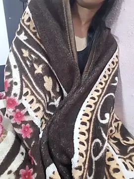 Madhubala singh online show from 11-08-25, 03:10