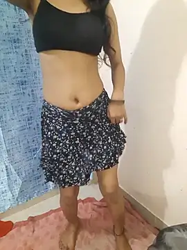 Madhubala singh online show from 12-17-25, 04:06