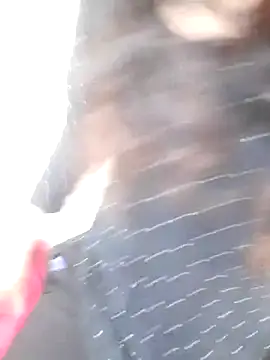 Madhubala singh online show from 03-07-26, 02:44