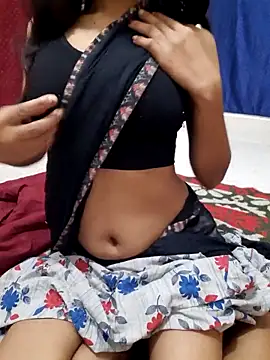 Madhubala singh online show from 12-20-25, 03:20