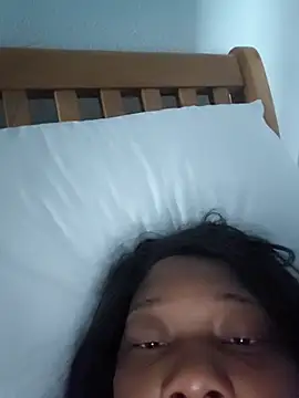 Fiery QueenTivisay777 online show from 11-05-25, 08:06