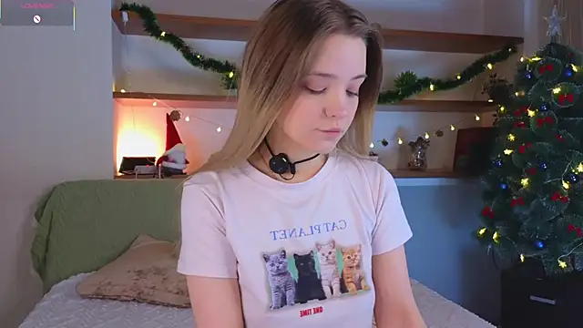 JeanToh online show from 01-07-26, 03:06