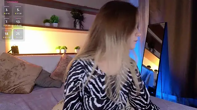 JeanToh online show from 04-02-26, 03:08