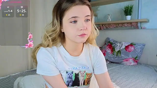 JeanToh online show from 11-24-25, 03:12