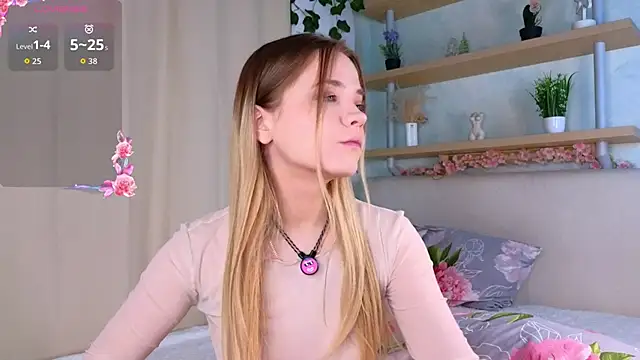 JeanToh online show from 12-04-25, 07:51