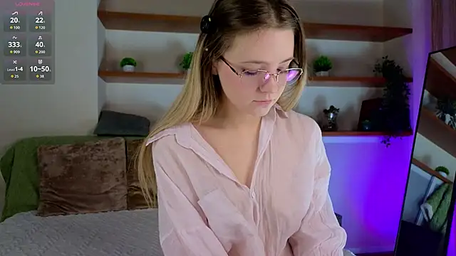 JeanToh online show from 02-03-26, 03:17