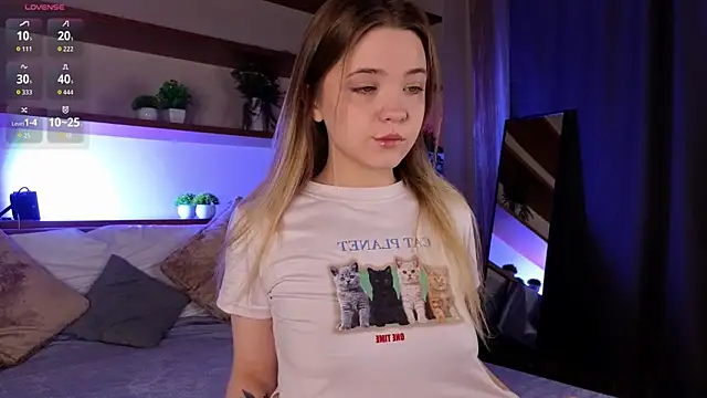 JeanToh online show from 04-05-26, 03:08