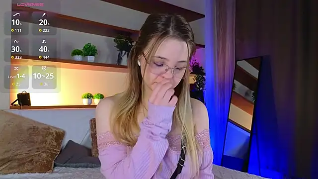 JeanToh online show from 03-22-26, 03:13