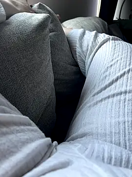 slt29 online show from 11-03-25, 03:04