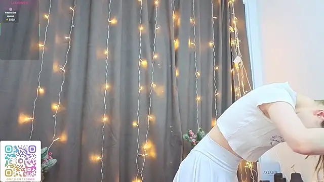 NamMastel online show from 12-21-25, 01:19