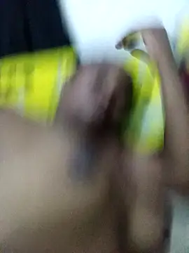 sexyspicy1804 online show from 11-21-25, 07:57