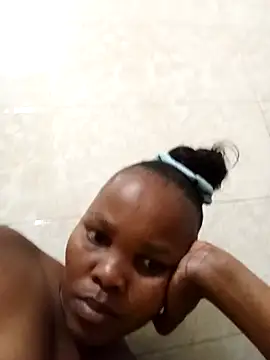 sexyspicy1804 online show from 11-26-25, 01:38