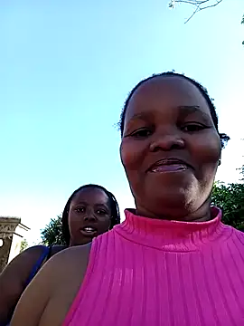 sexyspicy1804 online show from 11-18-25, 05:22