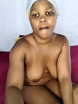 sexyspicy1804 online show from 11-24-25, 08:25