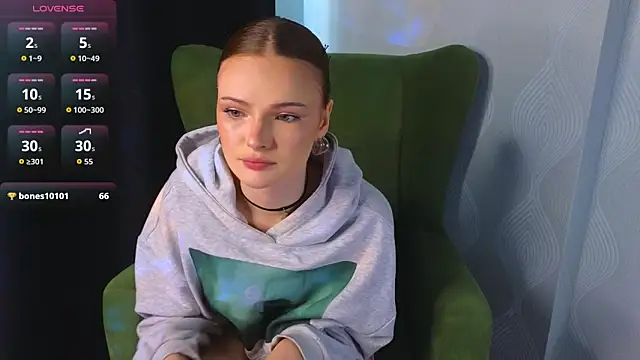 CathyCaldwell online show from 03-30-26, 06:26