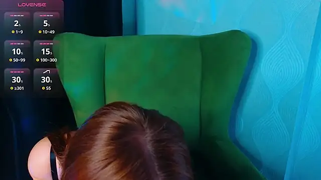 CathyCaldwell online show from 03-27-26, 05:05