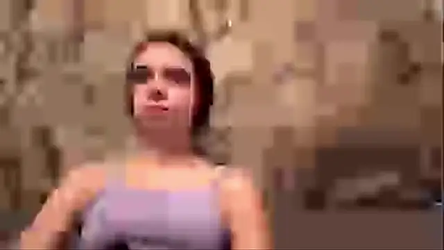 Snapshot of GlendaHammond chatting on 02-19-26, 02:14 GlendaHammond online show from 02-19-26, 02:14