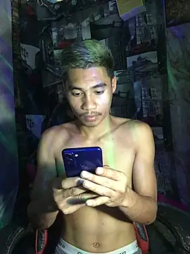 Snapshot of mrsexyteens chatting on 02-20-26, 05:37 mrsexyteens online show from 02-20-26, 05:37