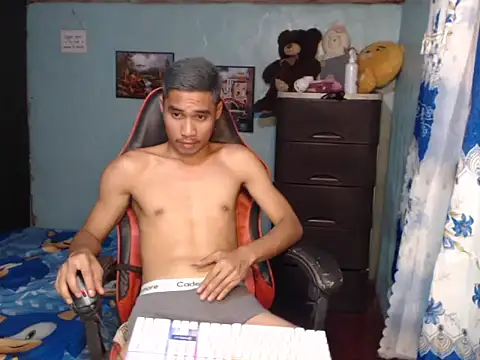 Snapshot of mrsexyteens chatting on 02-01-26, 09:18 mrsexyteens online show from 02-01-26, 09:18