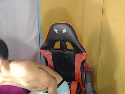 mrsexyteens online show from 04-05-26, 05:58