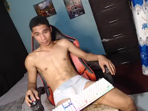 mrsexyteens online show from 01-10-26, 03:07