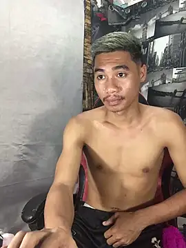 Snapshot of mrsexyteens chatting on 02-14-26, 04:23 mrsexyteens online show from 02-14-26, 04:23