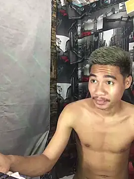 Snapshot of mrsexyteens chatting on 02-20-26, 06:26 mrsexyteens online show from 02-20-26, 06:26