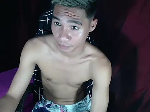 mrsexyteens online show from 03-04-26, 10:34