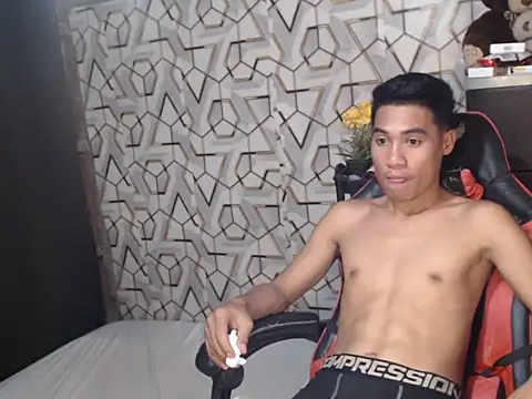 mrsexyteens online show from 11-05-25, 02:25