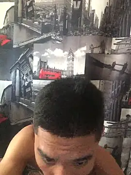 Snapshot of mrsexyteens chatting on 01-18-26, 04:49 mrsexyteens online show from 01-18-26, 04:49