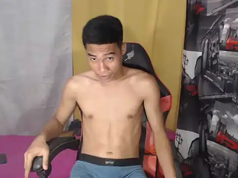 mrsexyteens online show from 05-06-26, 08:07