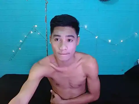 mrsexyteens online show from 11-07-25, 03:22