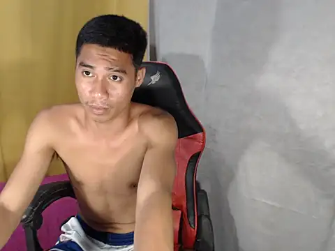 mrsexyteens online show from 05-10-26, 12:42