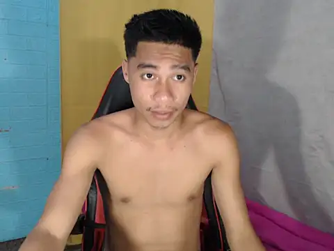 mrsexyteens online show from 05-15-26, 10:57