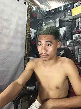 Snapshot of mrsexyteens chatting on 02-13-26, 02:44 mrsexyteens online show from 02-13-26, 02:44