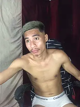 Snapshot of mrsexyteens chatting on 02-23-26, 12:39 mrsexyteens online show from 02-23-26, 12:39